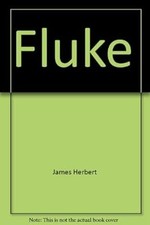 Fluke james herbert used - fluke,,