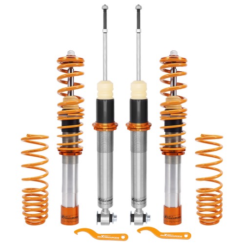 Coilover kit for - kit, bmw