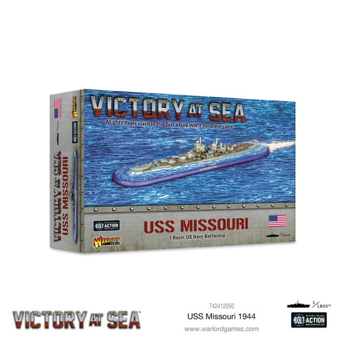 United states uss - states,