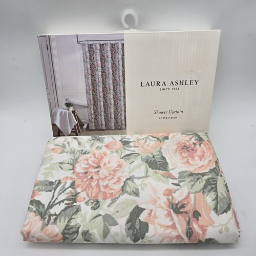 Laura ashley floral - ashley, fabric