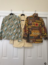 Vintage group women s - vintage, of