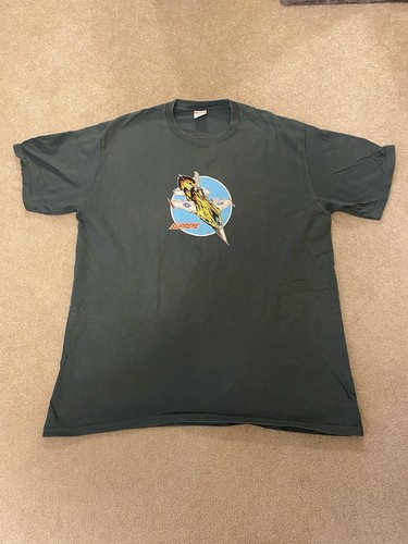 Supreme jet tee - supreme,