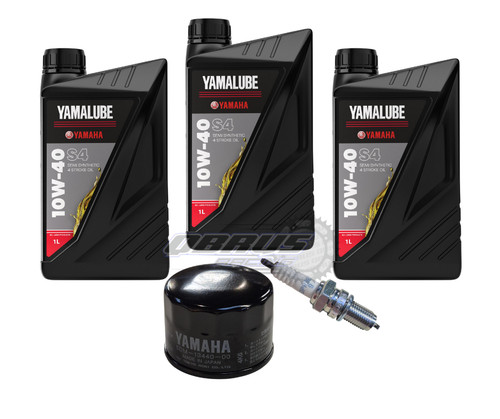 Genuine yamaha yfm660 raptor - genuine,
