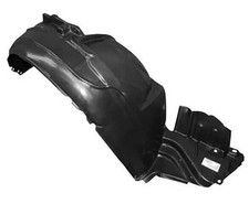 Fits Subaru Impreza 2003-2005