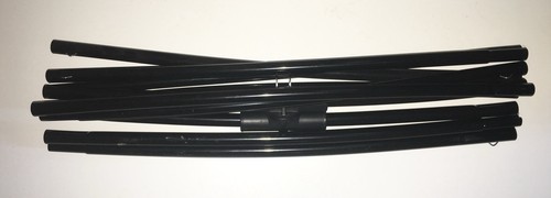 Genuine coleman fastpitch - genuine,