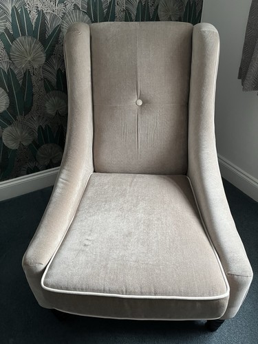 Dfs joules gilmorton accent - dfs,