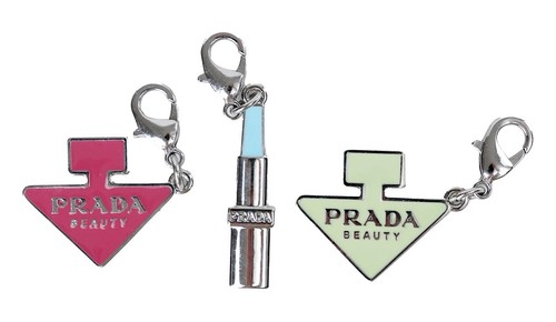 Prada beauty vip gift - beauty,