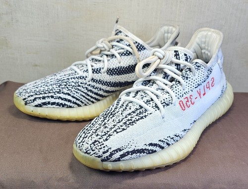 Adidas yeezy boost 350 low - 350, v2