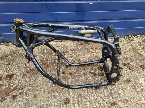 Kawasaki gpx600r gpx 600 - gpx600r,