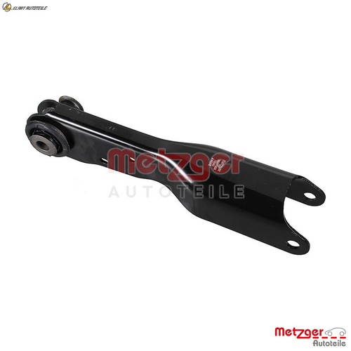 Handlebar wheel suspension - handlebar,
