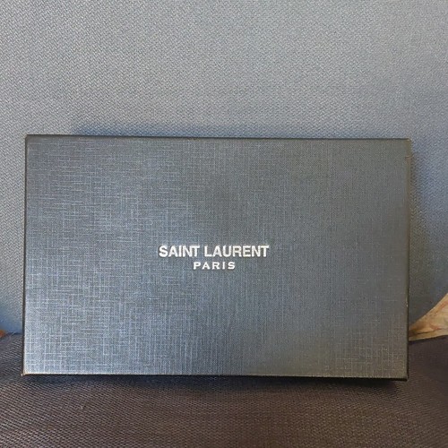 Yves saint laurent matelasse - yves,