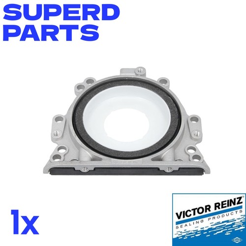 Shaft seal crankshaft - shaft,