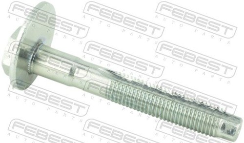 Fits audi tfsi quattro - 2.0,