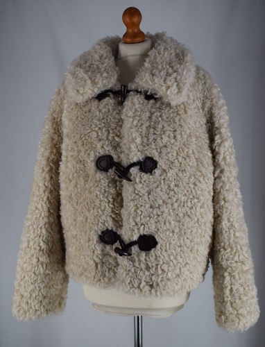 Ladies per una cream - cream, ecru
