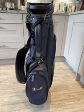 Titleist Linksmaster Golf