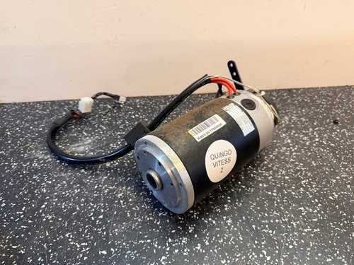 Quingo vitess motor brake - quingo, &