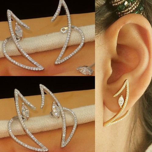 Accept silver 925 - £17,