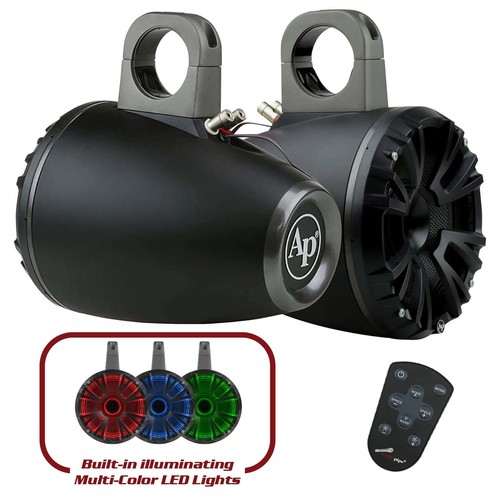 Audiopipemap apmp 843twr - audiopipemap, apmp-843twr