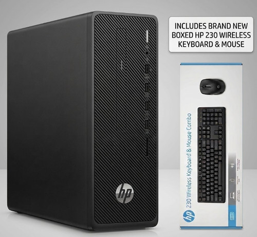 290 sff intel pentium - g3,