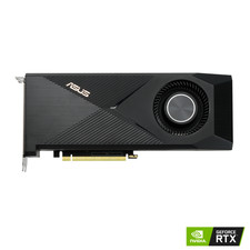 ASUS NVIDIA GeForce RTX 3070