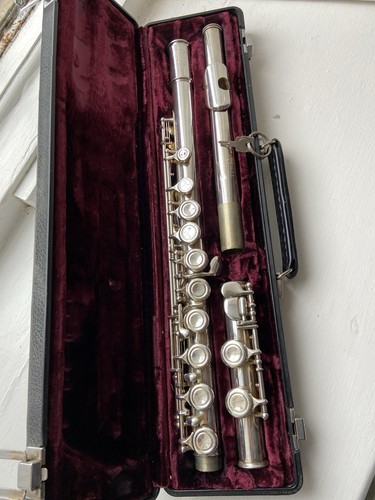 Buffet crampon paris - buffet,