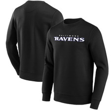 Baltimore Ravens Men's