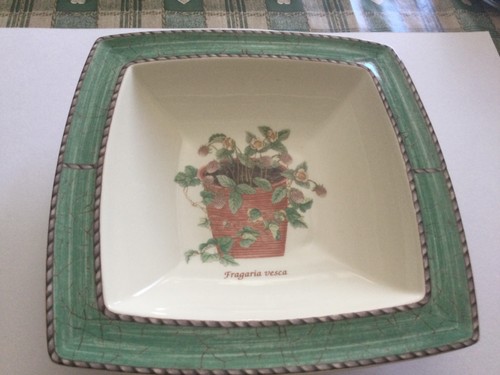 Vintage wedgwood sarah - wedgwood, sarah's