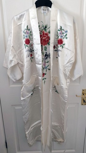 Vintage womens white - vintage,