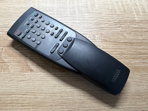 Yamaha cdx vt98990 wireless - cdx,