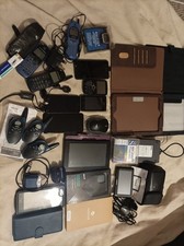 House Clearance Of Untested Phones,Tablet , And Job Lot Of Accessories.