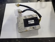 KYMCO VSR125 CK1 CDI UNIT ECU 3920A-LKH3-E03