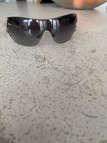 Bvlgari vintage sunglasses