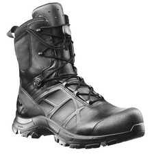 Haix Black Eagle Safety 50