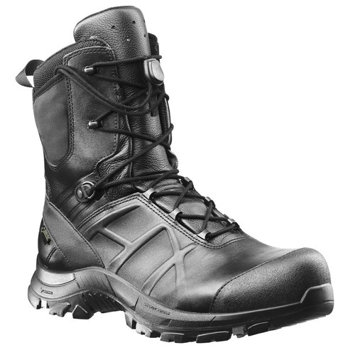 Haix black eagle safety - safety, 50