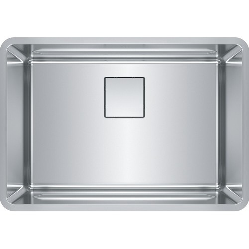 Franke ptx110 pescara 26 - ptx110-25,