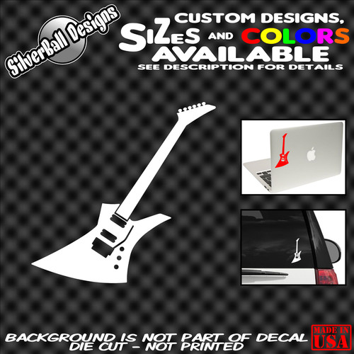 Kelly jackson guitar vinyl - kelly,