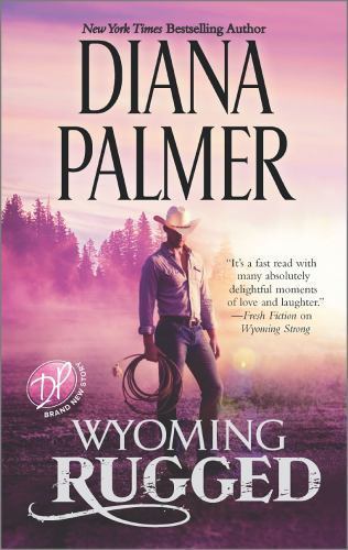Wyoming rugged western - wyoming, rugged:
