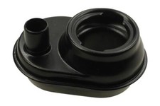 Oil Filler Alternator model VW