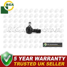 BGA Front Tie Rod End Fits
