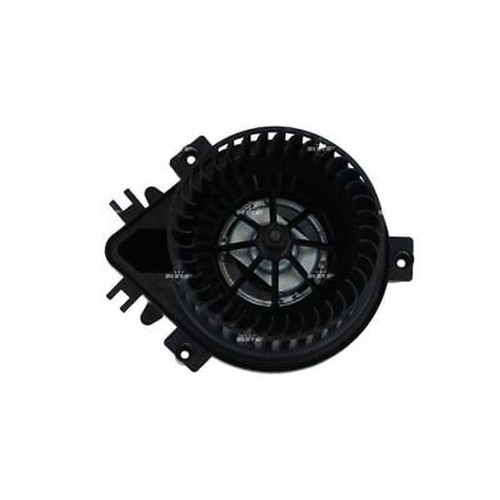 Nrf 34158 interior blower for - interior,