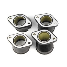 Carburetor Intake Manifold