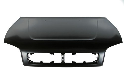 Hood for toyota - hood,