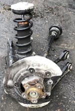 BMW X3 G01 X4 G02 20d xDRIVE