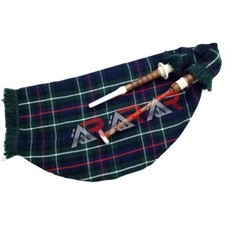 Mackenzie Scottish Goose