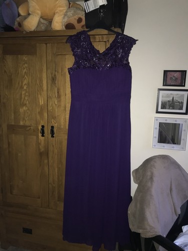 Ever pretty cadbury purple - cadbury,