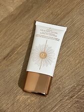 Charlotte Tilbury TINTED MOISTURISER UNISEX HEALTHY GLOW