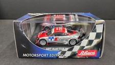 SCHUCO ABT AUDI TT-R 2004 #7