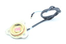 Yamaha XV 535 Virago Neutral