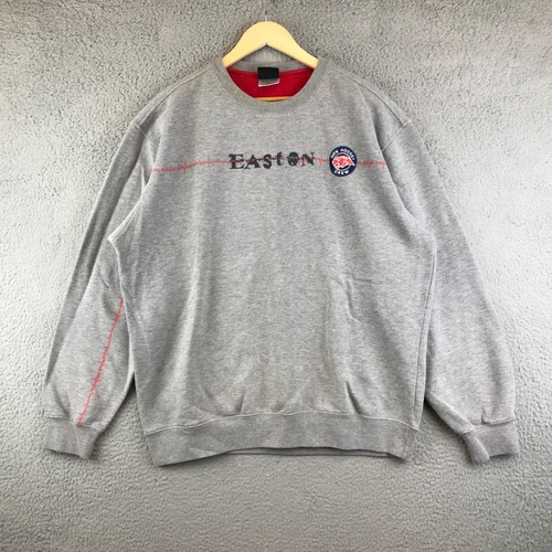 Vintage easton hockey - easton,