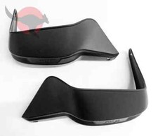 Specific Handguards Givi - Kawasaki Versys-X 300 (2017-2024) - Cod.HP4121B